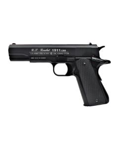 Pistola BRUNI GUNS CO2 Blowback C.N. 816 U.S. Combat 1911 CBB 4.5mm