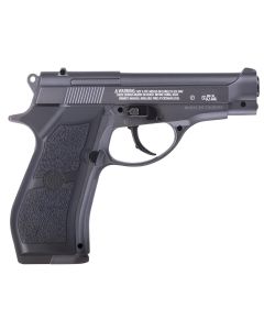 Pistola CO2 CROSMAN PFM16 4.5mm