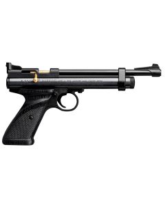 Pistola Crosman 2240 5.5mm