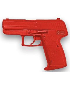 Pistola de entrenamiento HK USP Compact