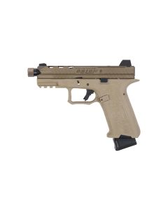 Pistola POSEIDON GBB ORION 1 Performance 6mm arena