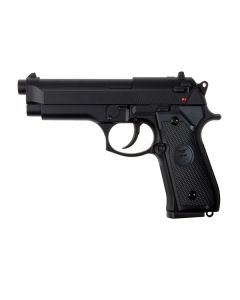 Pistola Beretta 92 SAIGO Defense Gas 6mm