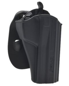 Funda con Pala CYTAC para Beretta 92