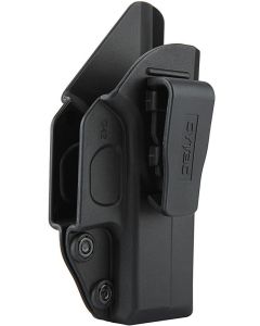 Pistolera CYTAC Interior Glock 42