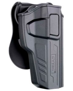 Pistolera CYTAC R-Defender G3 Beretta 92/92FS Diestro