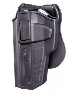 Pistolera CYTAC R-Defender G3 Beretta 92/92FS Zurdo