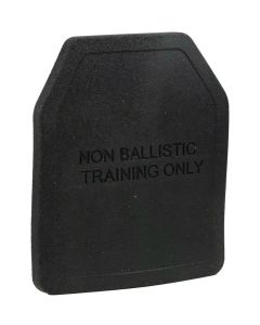 Placa de entrenamiento TEMPLARS GEAR Multicurved 1.5 kg