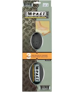 Plantillas MAGNUM M-PACT Plus