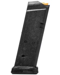 Cargador MAGPUL PMAG 15 para Glock 19