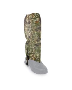 Polainas Técnicas MARSUPIO Maximo camo