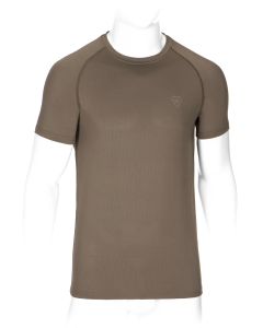 Polo técnico OUTRIDER T.O.R.D. Covert Performance Tee ranger green