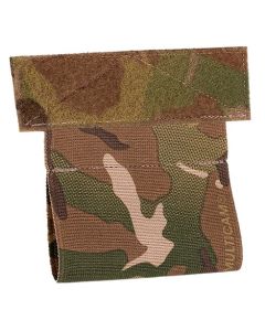 Porta Torniquete NEPTUNE SPEAR El Loopo M MultiCam