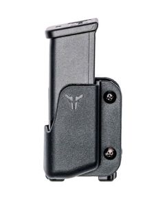 Portacargador BLADE TECH Signature Mag Pouch Pro GL 9-40