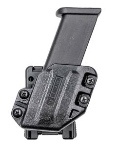 Portacargador BLADE TECH Velocity OWB Multi-fit Tek-Lok