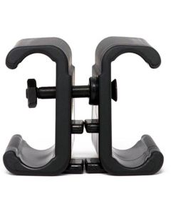 Porta cargador para carabinas HI-POINT 9mm