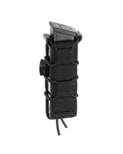 Portacargador de MP5 de extracción rápida TEMPLARS GEAR negro
