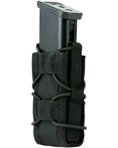 Portacargador VIPER Elite Pistol MOLLE negro