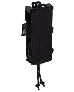 Portacargador NEPTUNE SPEAR Ultima Pistol negro