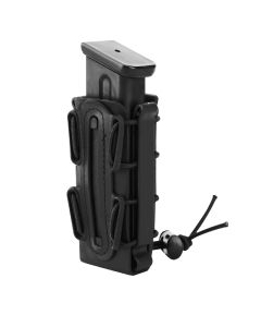 Portacargador Pistola SWISS ARMS C100 negro