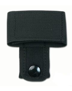 Funda portaguantes vertical de Cordura