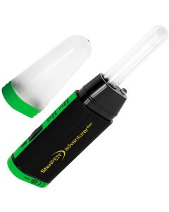Potabilizador de Agua UV KATADYN SteriPEN Adventurer