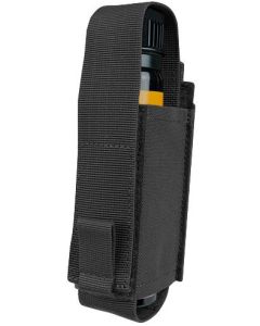 Funda porta spray CONDOR MA78 OC Pouch