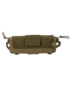 Pouch médico RAGNAR Eir Coyote / Multicam