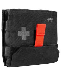 Pouch médico TASMANIAN TIGER IFAK S MKII negro