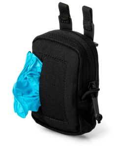 Pouch porta guantes 5.11