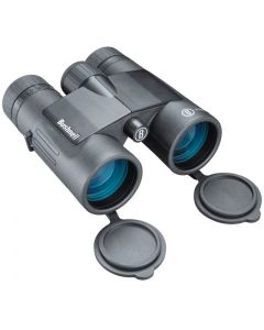 Prismáticos BUSHNELL Prime 10x42