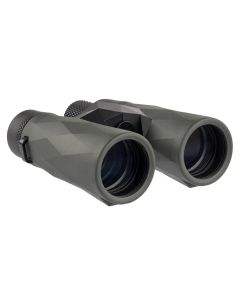 Prismáticos DELTA OPTICAL Forest Gen 3 ED 10x42