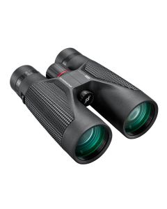 Prismáticos SIMMONS Pro Hunter 10x50
