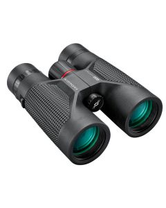 Prismáticos SIMMONS Pro Hunter 8x42