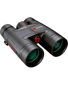 Prismáticos SIMMONS Venture 8x42