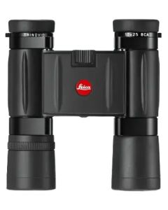 Prismáticos LEICA Trinovid 10x25 BCA