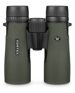 Prismáticos VORTEX Diamondback 8x42 HD
