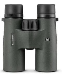 Prismáticos VORTEX Triumph HD 10x42
