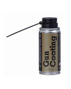 Protector cerámico para armas FLUNATEC Gun Coating Spray 100 ml