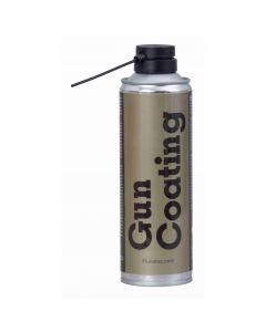 Protector cerámico para armas FLUNATEC Gun Coating Spray 300 ml