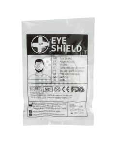 Protector ocular RHINO RESCUE
