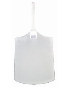 Disco opaco KNOBLOCH para Gafas K1 y K2