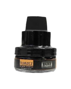 Protector para cuero MAGNUM Tłuszcz do Skór 50 ml