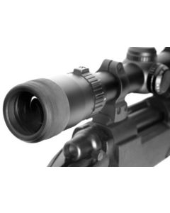 Protector anti retroceso para visor SCOPE EYE