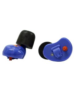 Protectores Auditivos Electrónicos SHOTHUNT PBS