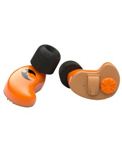 Protectores Auditivos Electrónicos SHOTHUNT Wireless