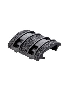 Protectores MAGPUL XTM Enhanced Rail Panels negros