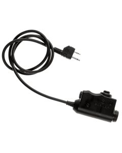PTT EARMOR M51 Midland