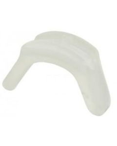 Puente nasal KNOBLOCH para Gafas K1 y K2 22mm