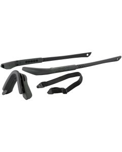 Patillas y puente nasal ESS para Gafas ICE
