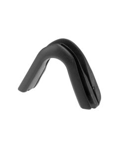 Puente Nasal para Gafas SWISS EYE Raptor